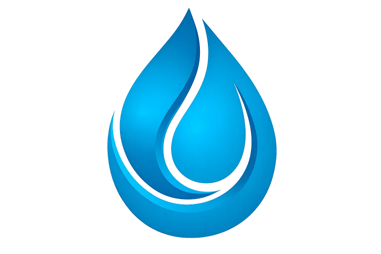 Preferred Plumbing Solutions - Spirit Lake, ID Plumber